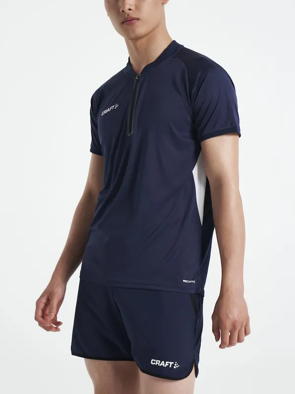 1908225-390900_Pro Control Impact Polo M_Closeup1.jpg